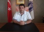 HAKKIMIZI HELAL ETMİYORUZ