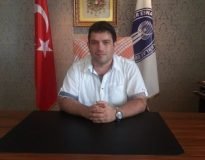 HAKKIMIZI HELAL ETMİYORUZ