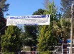 Tarih Yazanlara Selam Olsun…