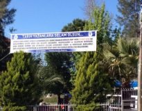 Tarih Yazanlara Selam Olsun…