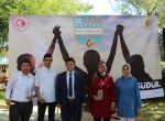 “MUĞLA’DA YILIN ÇIRAĞI SEYDİKEMER’DEN”