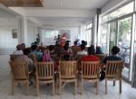 ESNAF ODASINDAN BİR KURS DAHA