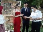 “GÖNÜLLERİ BİRLEŞTİRMEYE DEVAM EDİYORUZ”