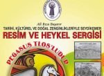 Seydikemer’i Muğla’da Tanıttık