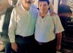 SAĞIR HİSARCIKLIOĞLU’DAN DESTEK İSTEDİ