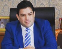 Esnaflara %20 İndirim