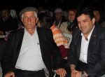 1. si Düzenlenen Desti Şenliği