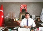 Başkan’ Sağır pide fiyatını açıkladı