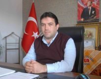 İlk Defa İş Kuracak Gençlere Vergi Muafiyeti Getirildi