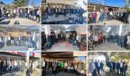 “Kararlılığımız İlk Günkü Gibi”
