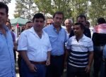 Kırkpınarın Akdeniz Versiyonu