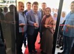 “SEYDİKEMER ESNAFINDA DEĞİŞİM VE GELİŞİM RÜZGARI DEVAM EDİYOR”