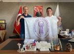 Esnaf Odamız Türkiye’nin Zirvesinde